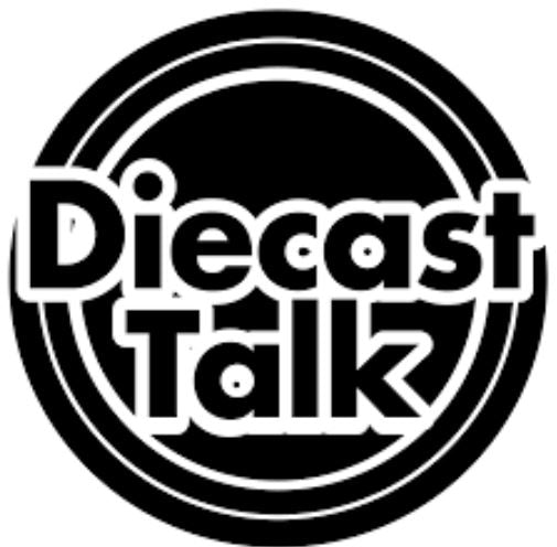 Diecast Talk