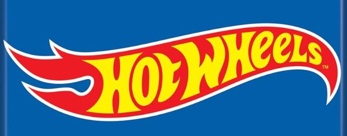 Hot Wheels Mainlines