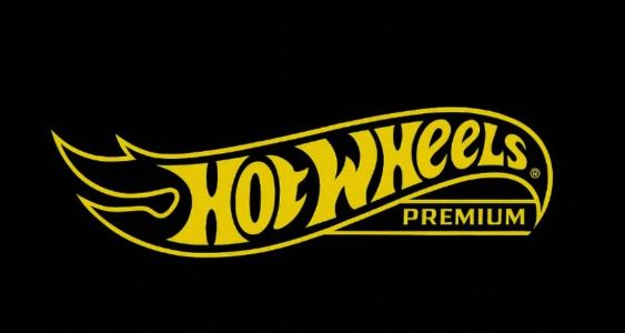 Hot Wheels Premiums