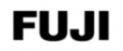 Fuji