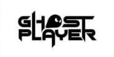 Ghost Player