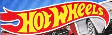 Hot Wheels Multi Packs