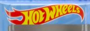Hot Wheels 5-packs