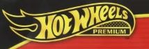 Hot Wheels Diorama Sets