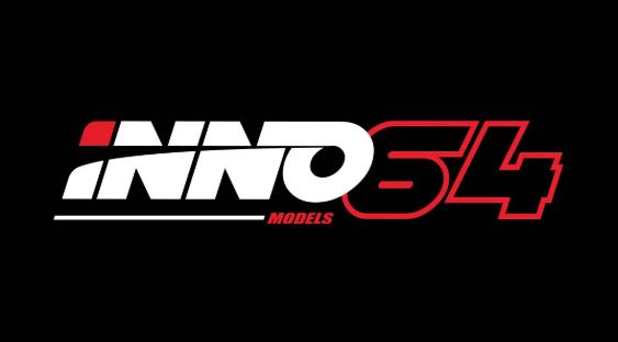 Inno64