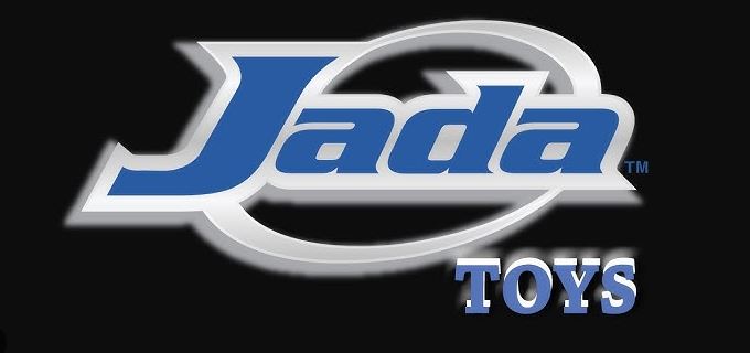Jada Toys