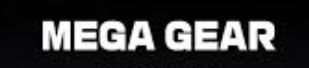 Mega Gear