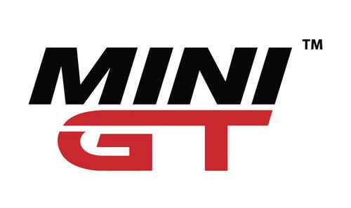 Mini GT