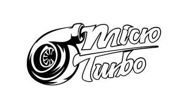 Micro Turbo