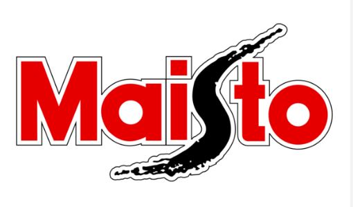 Maisto